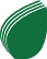 Green Heritage Landscaping Logo